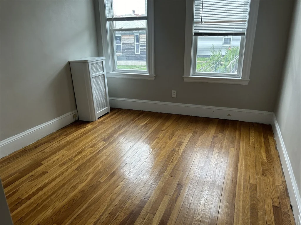 504-506 Cross St, Malden