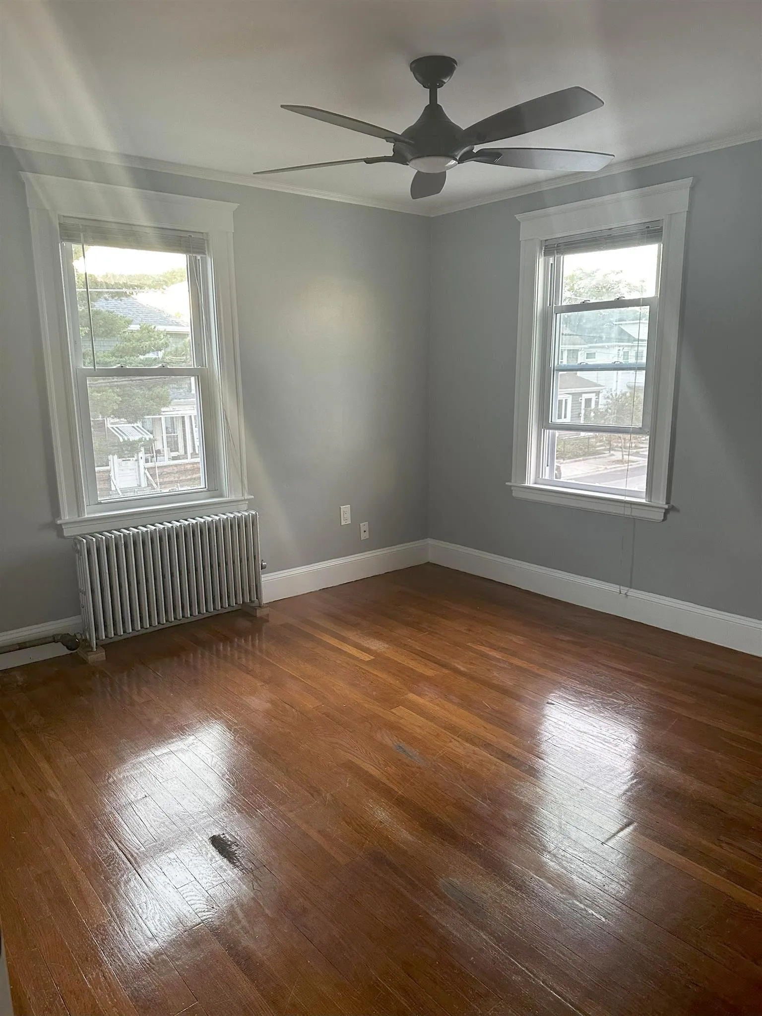 62 Billings Ave, South Medford