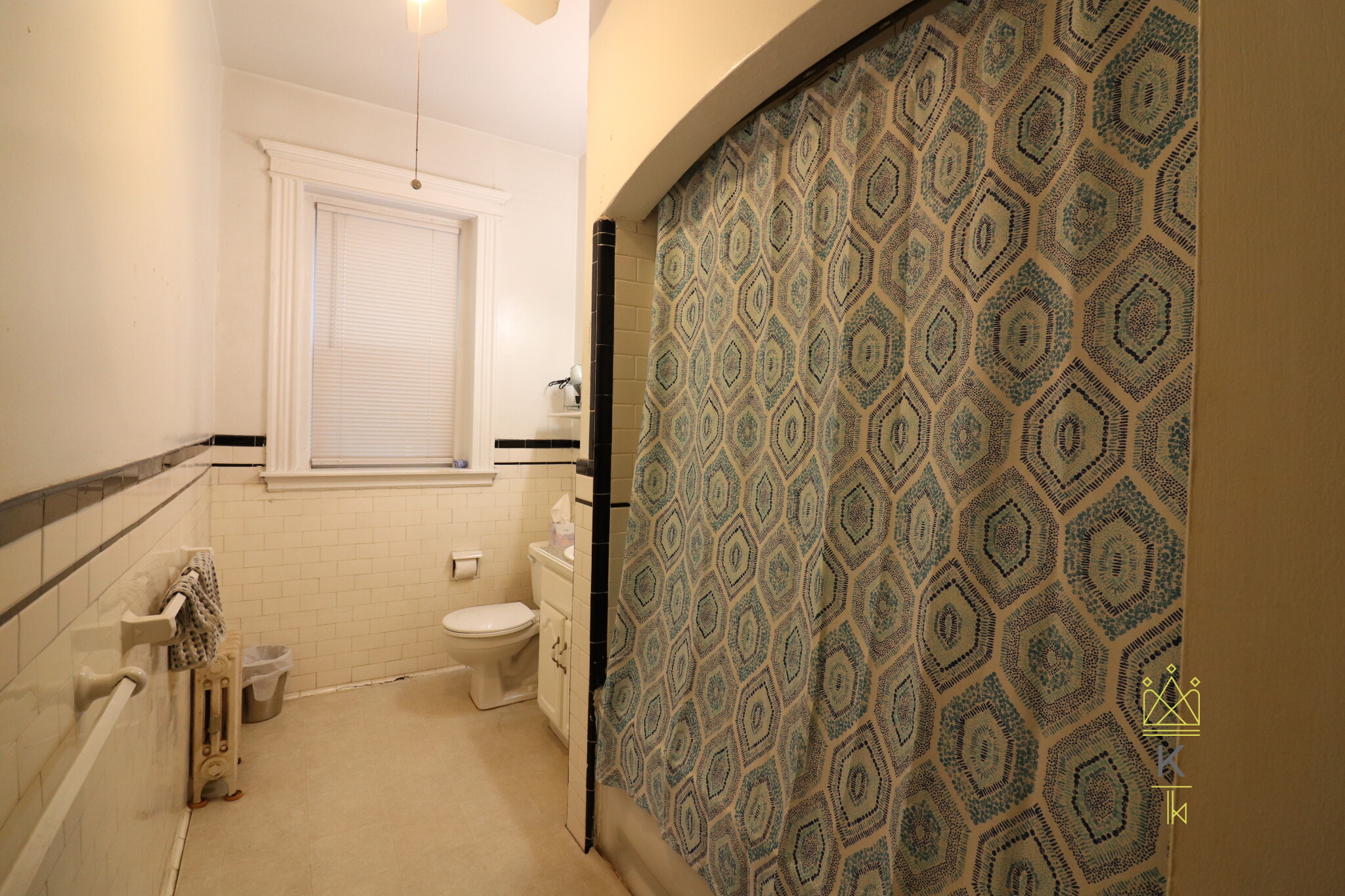 28 Littell Rd, Coolidge Corner