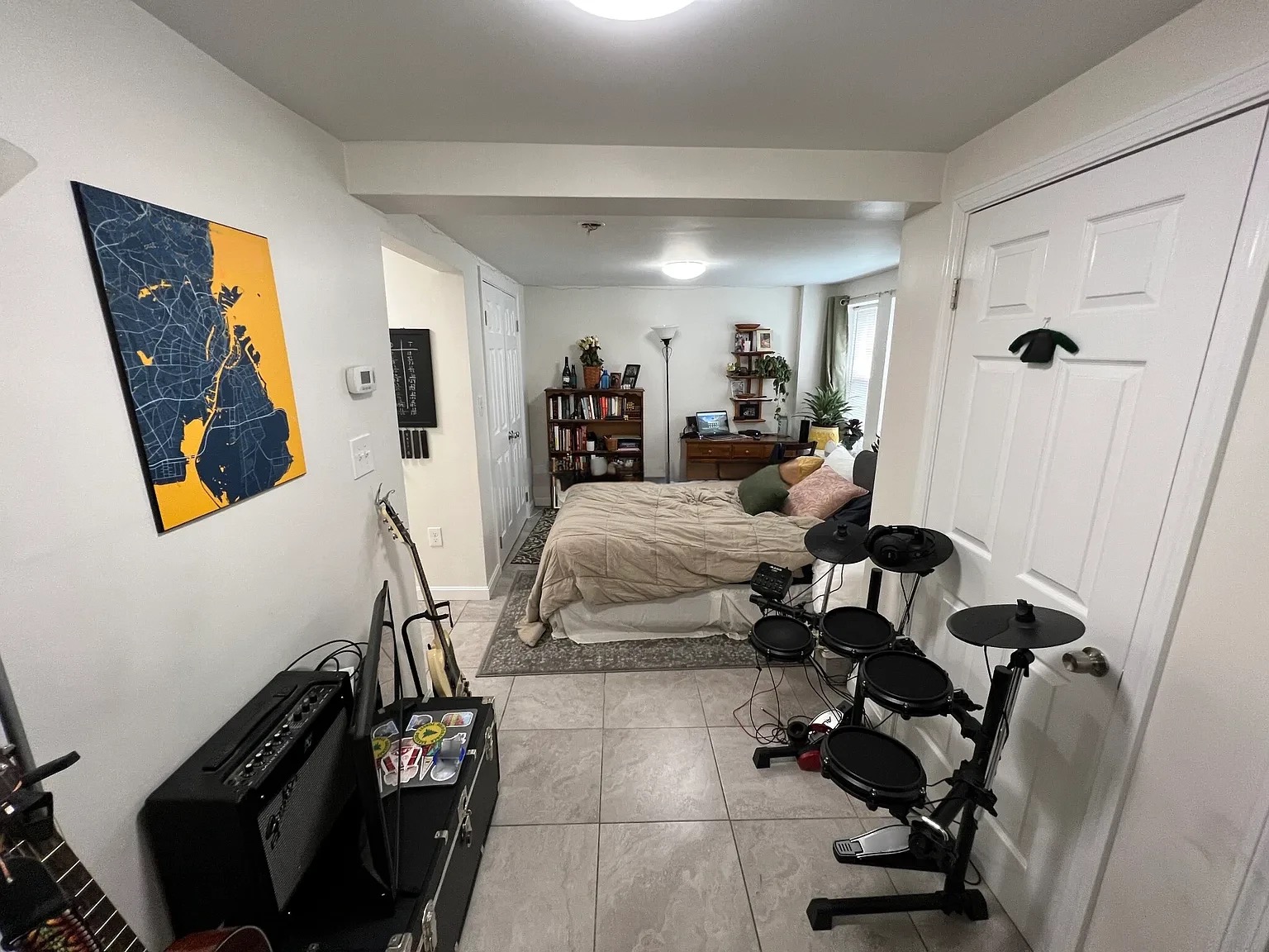 90 Hancock St, Mid-Cambridge