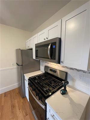 4 Cypress St, Spring Hill