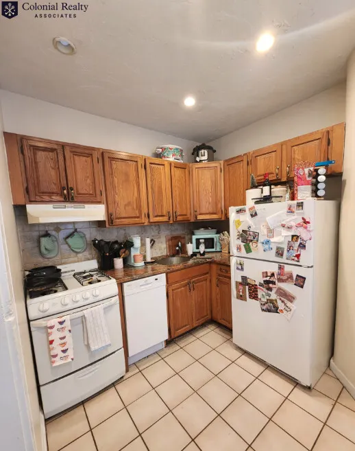 261 Kelton St, Allston