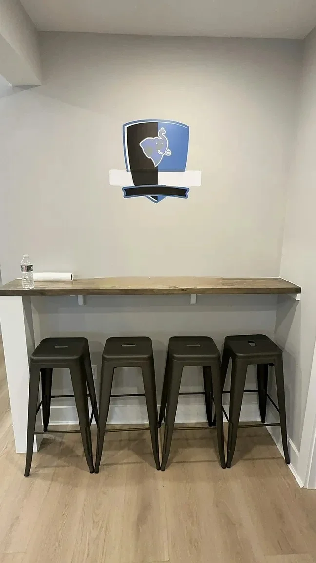 741 Broadway, Somerville