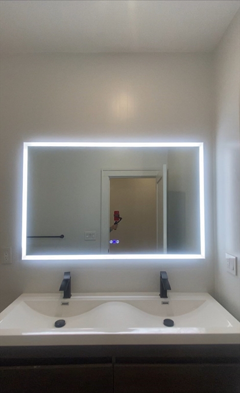 44 Glendale, Dorchester