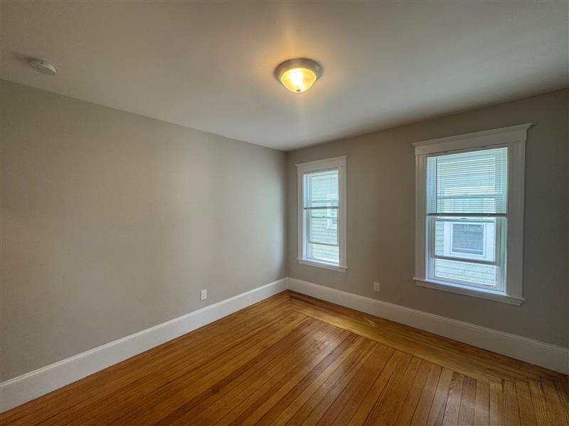 11 Belmont Sq, Spring Hill