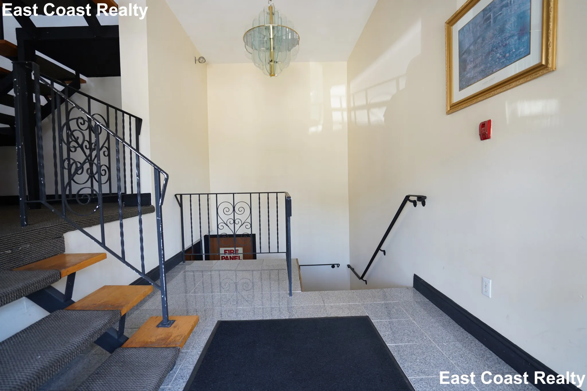 404 Langley Rd, Newton Centre