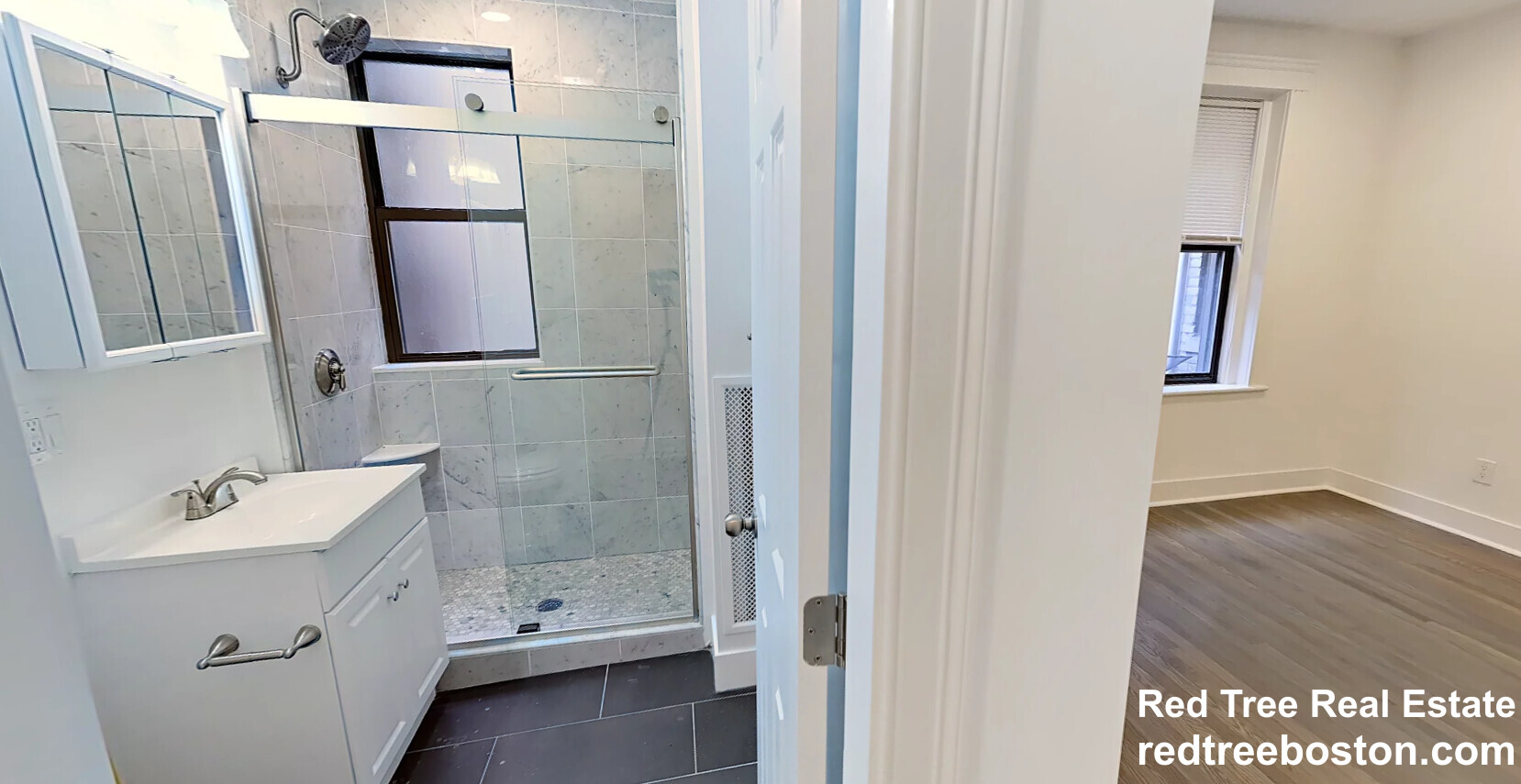 11 Peterborough St, Fenway