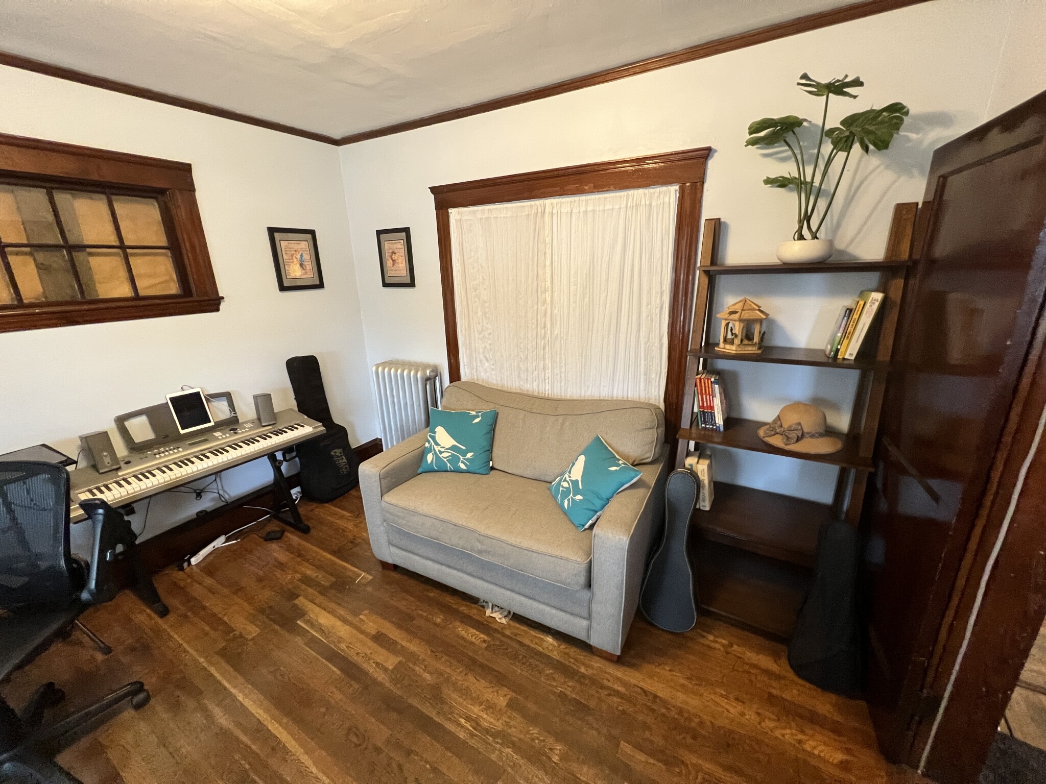 16 Silvey Pl, Spring Hill