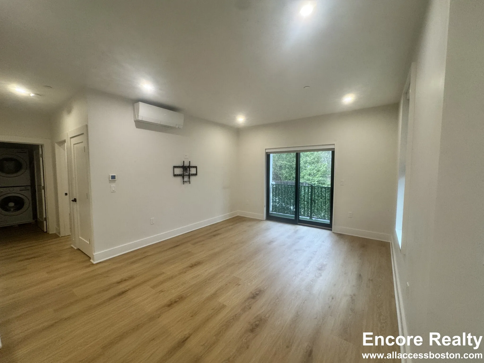 69 Bailey St, Dorchester