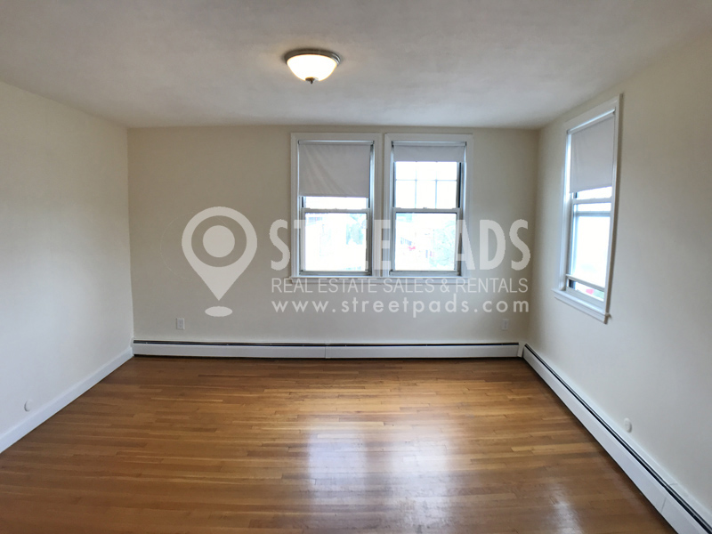 160 Beacon St, Back Bay