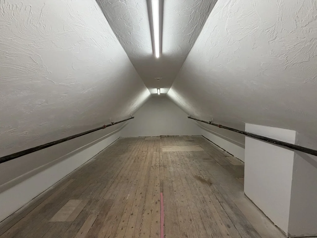 129 Kenoza Ave, Haverhill