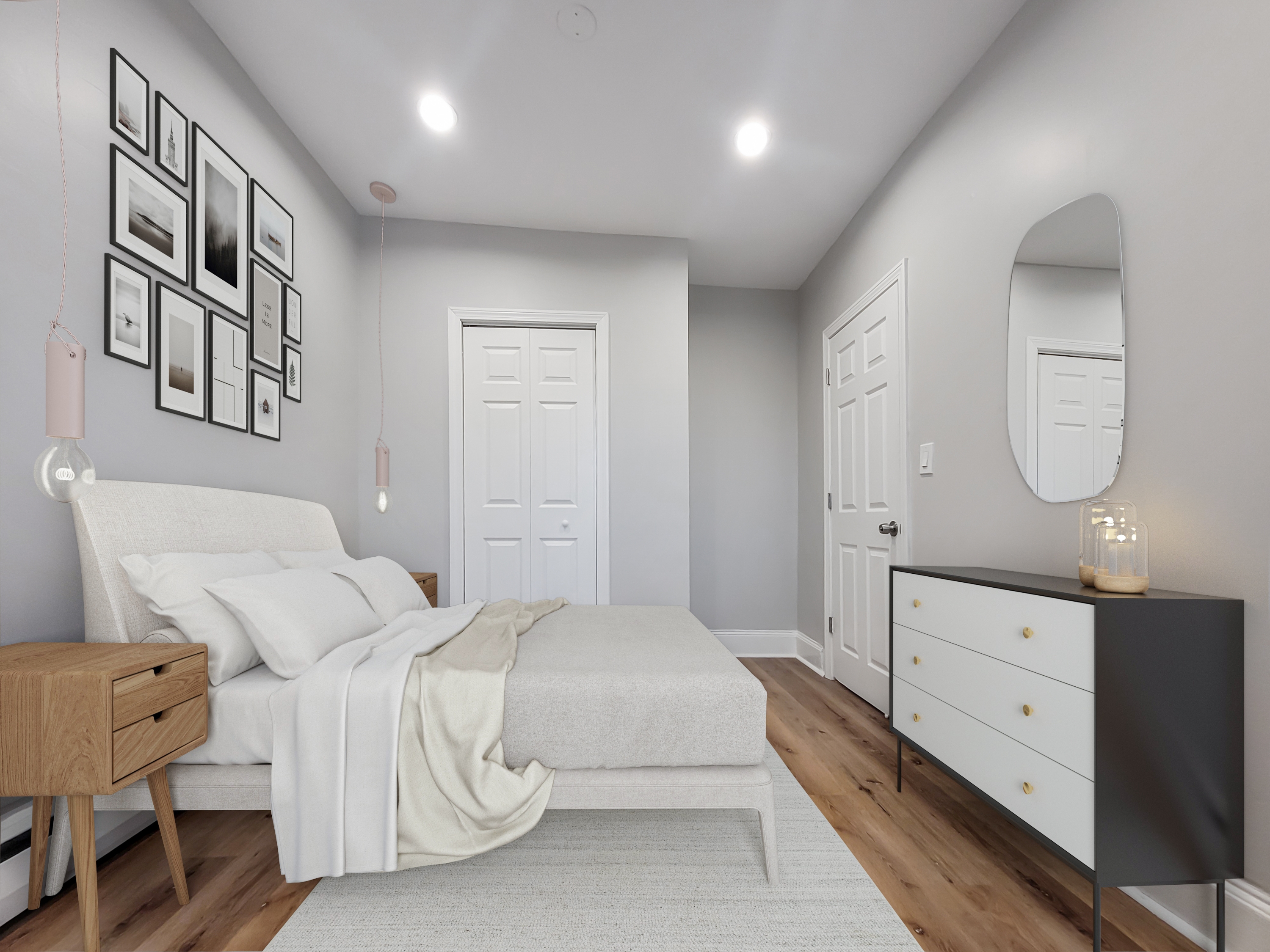 64 Day St, Jamaica Plain