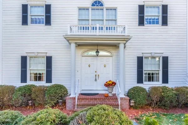 17 Webster St, Malden