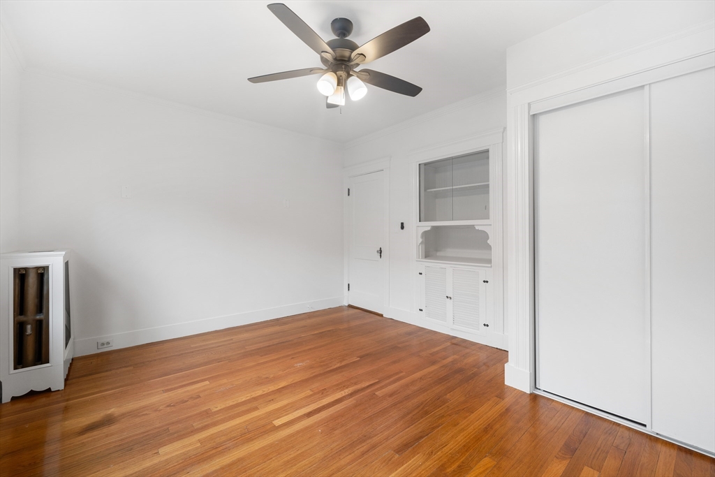 53 Stockton St, Dorchester