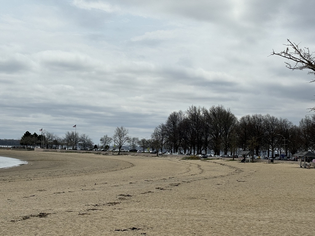 27-29 O St, South Boston