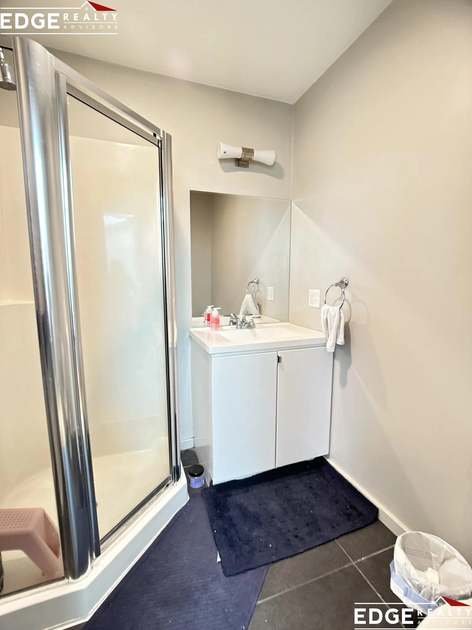 51 Glenville Ave, Allston