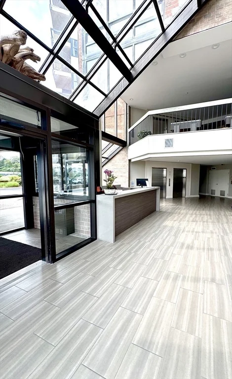 1 Seal Harbor Rd, Winthrop