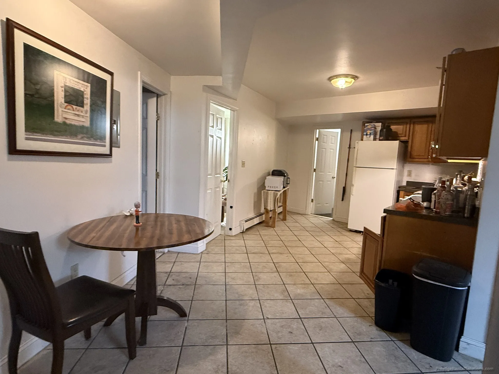 17 Cummings Rd, Brighton