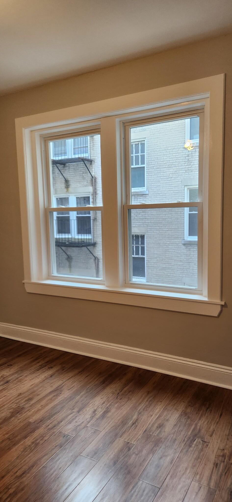 1185 Commonwealth Ave, Allston