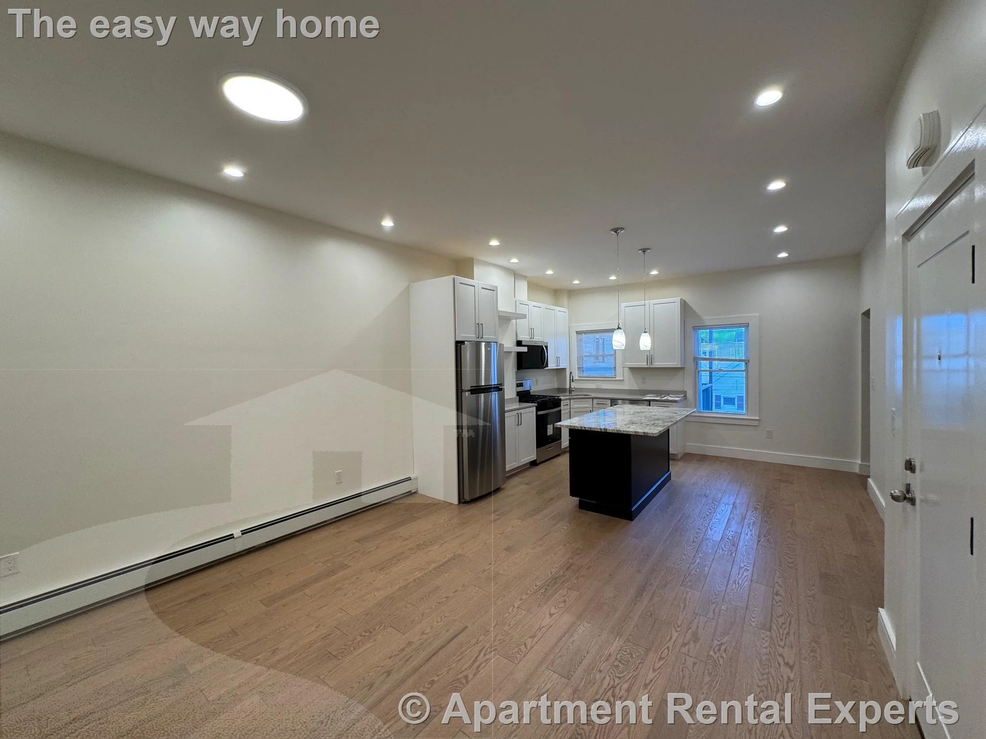 13 Bristol St, Kendall Square