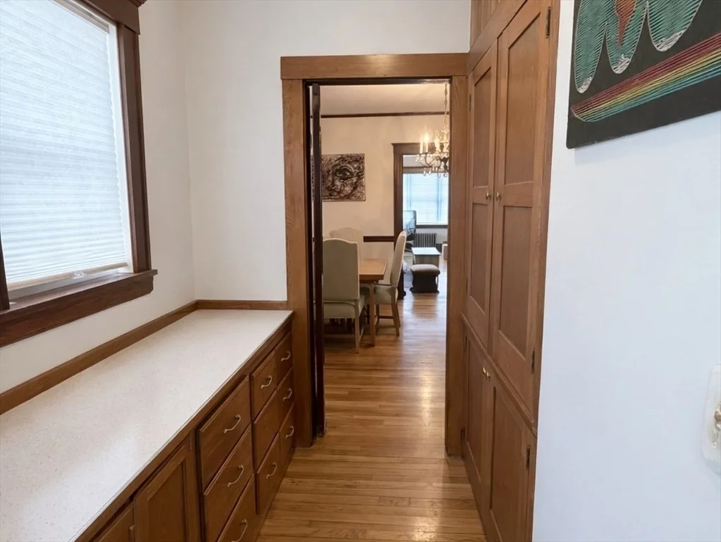 875 Fellsway, Medford