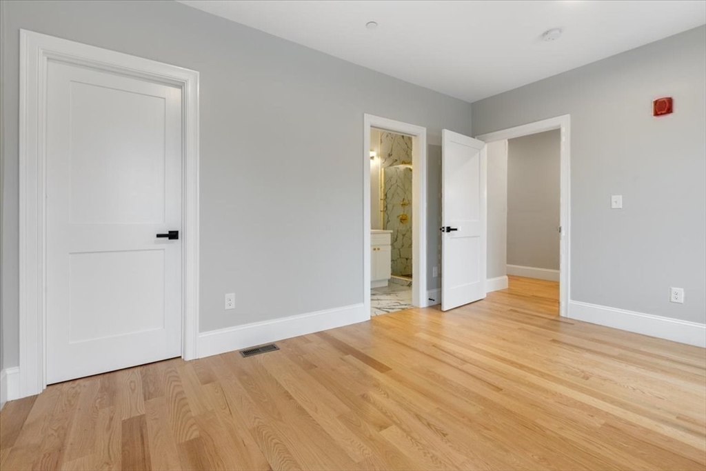 30 Dighton St, Brighton