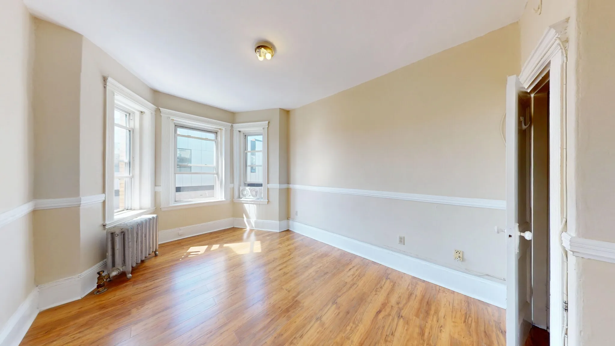 38 Hemenway St, Fenway