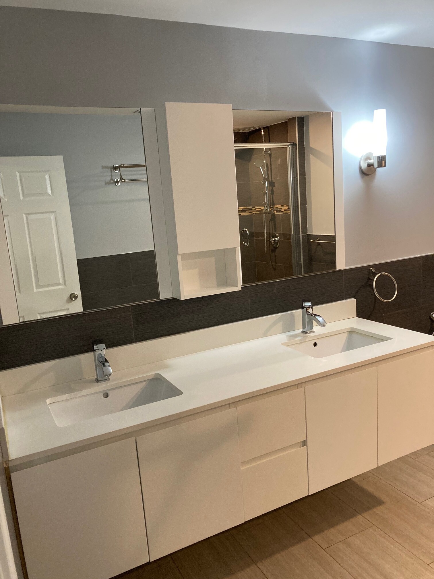 14 Aberdeen Ave, West Cambridge