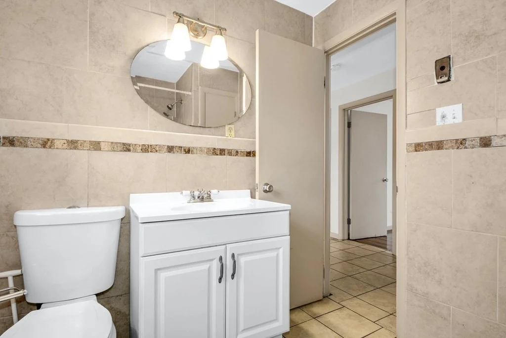 26 Sw Cutoff, Northborough