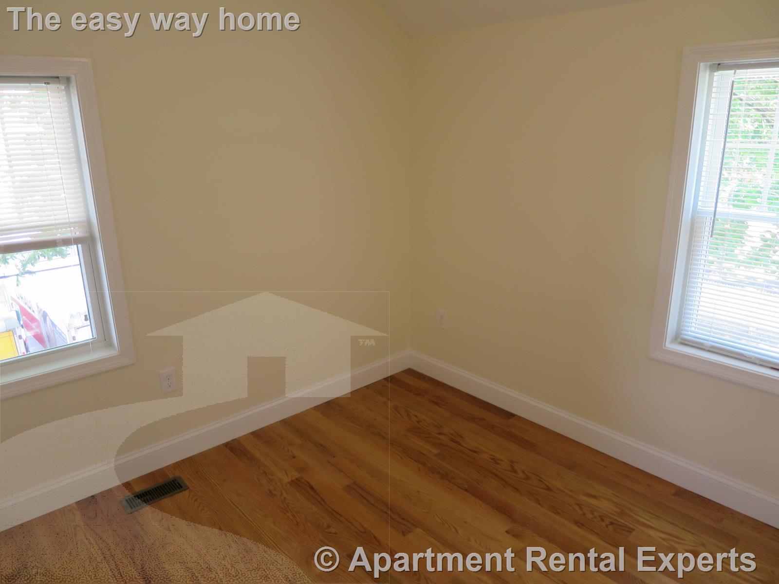 178 Boston Ave, West Somerville