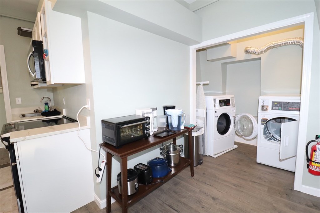 44 South St, Westborough