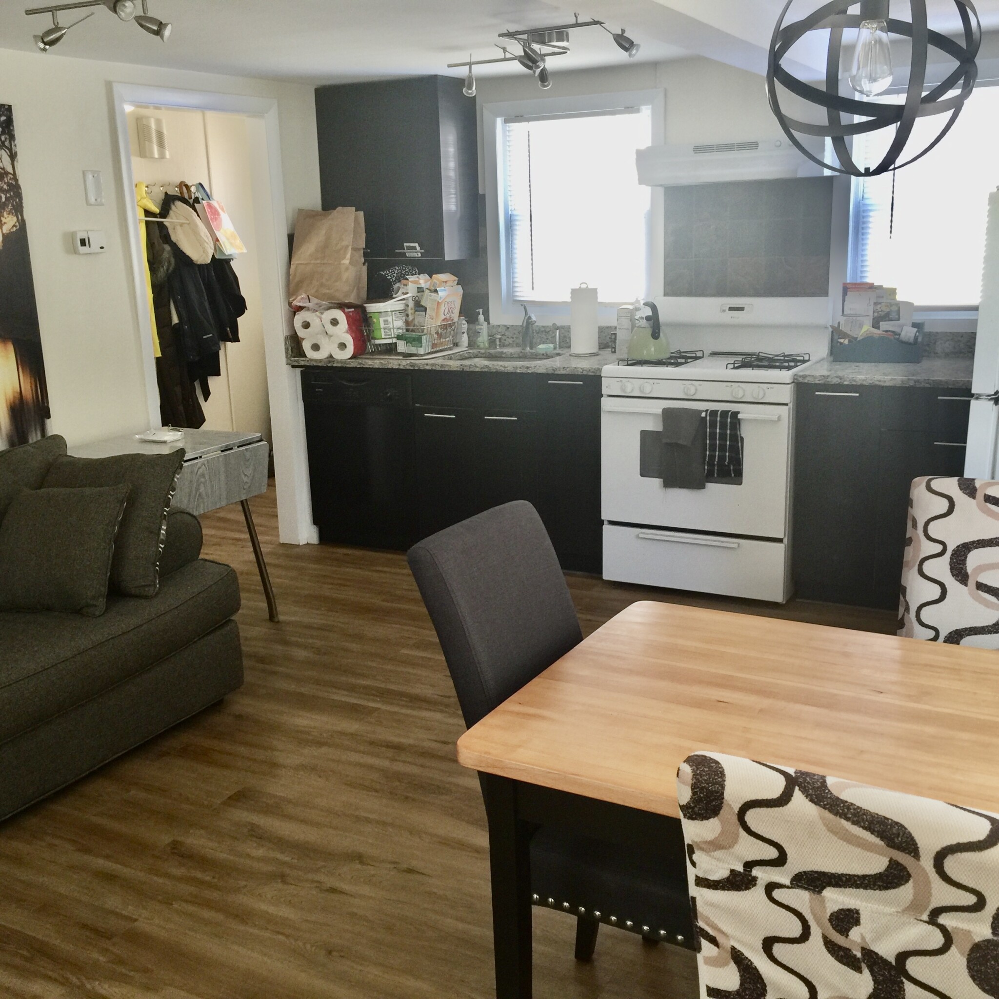 72 Dane St, Inman Square