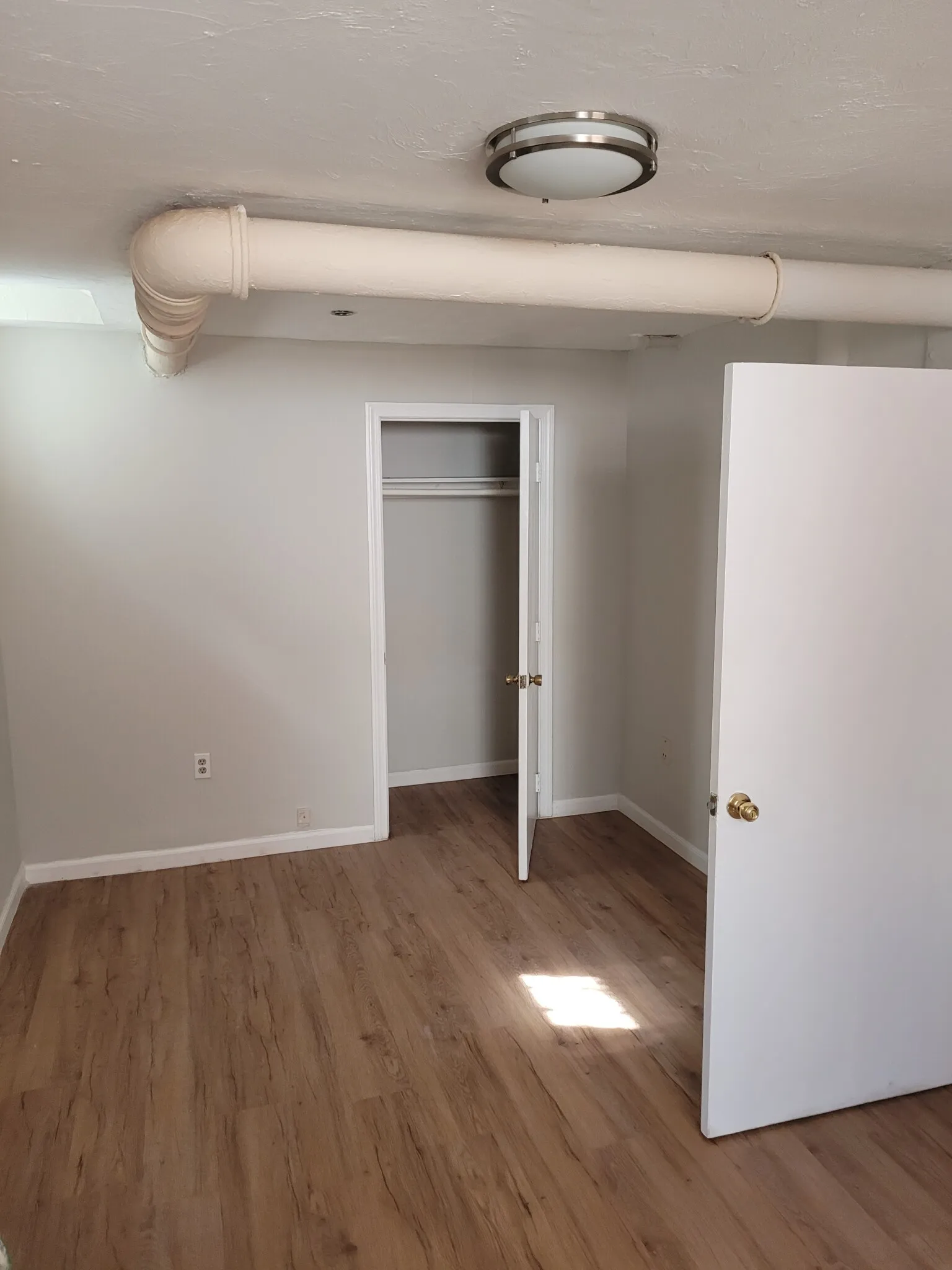 38 Hemenway St, Fenway