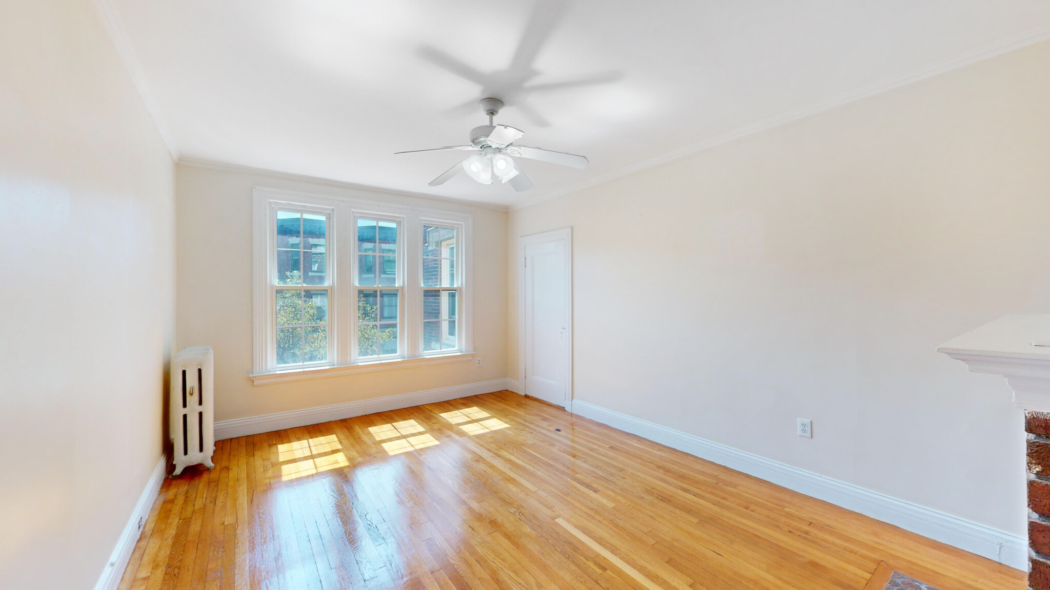 15 Glenville Ave, Allston