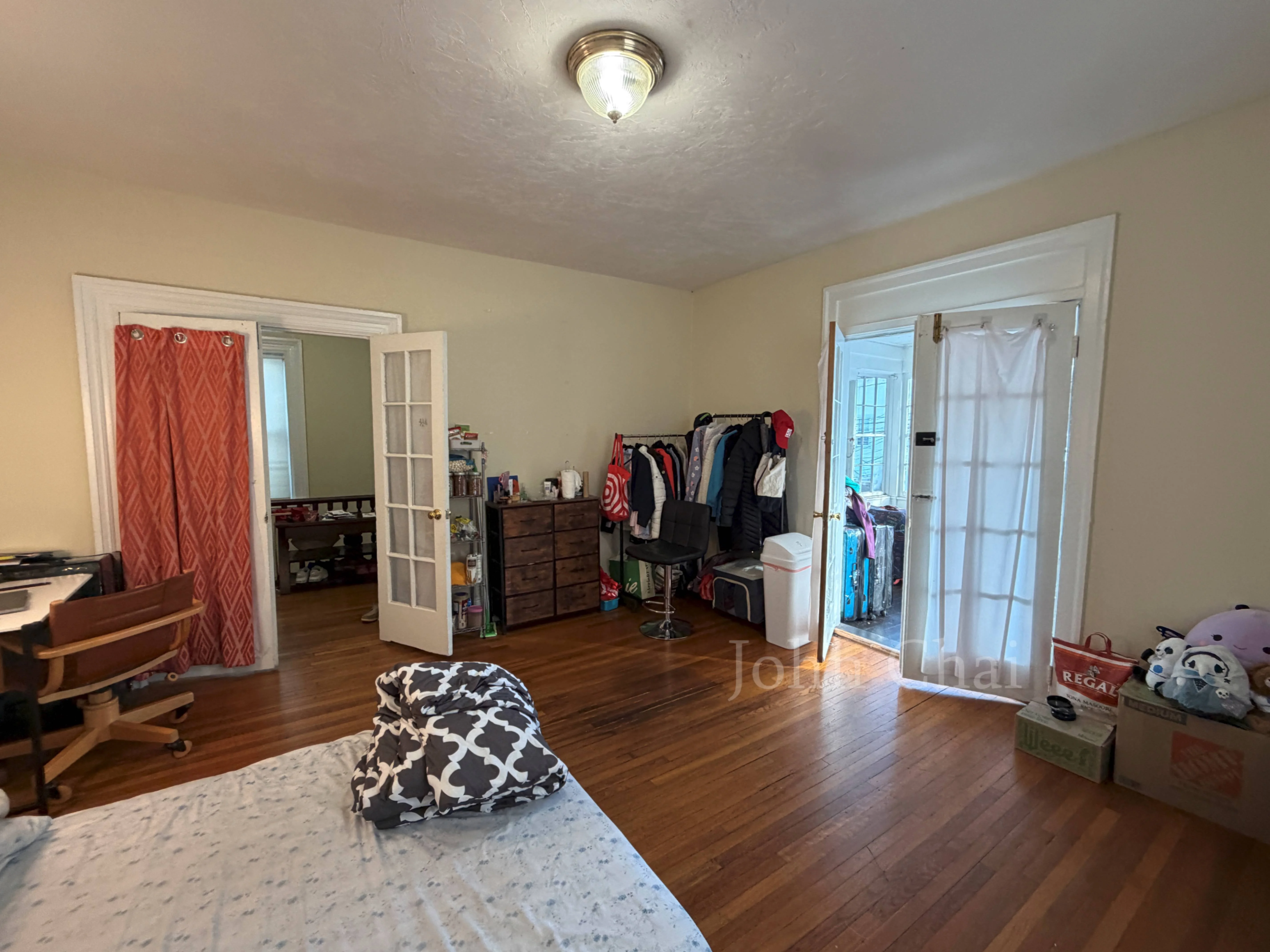 18 Ashford St, Allston