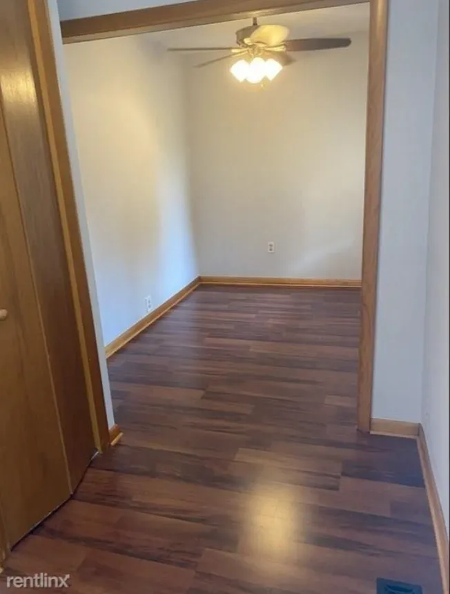 60 Homer Ave, West Cambridge