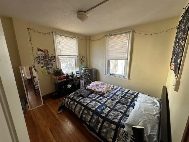 68 Conz St, Northampton