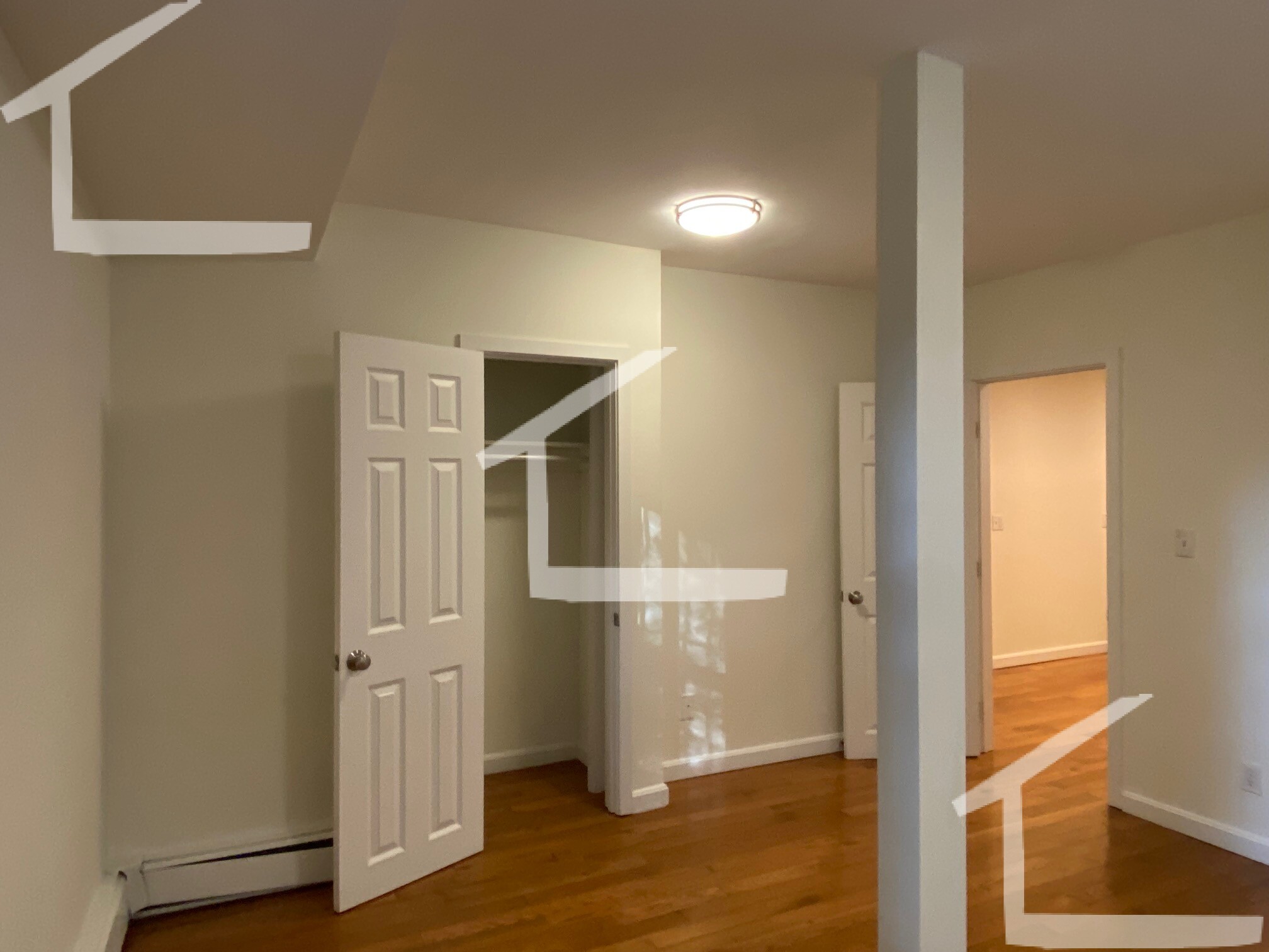 82 Brainerd Rd, Allston