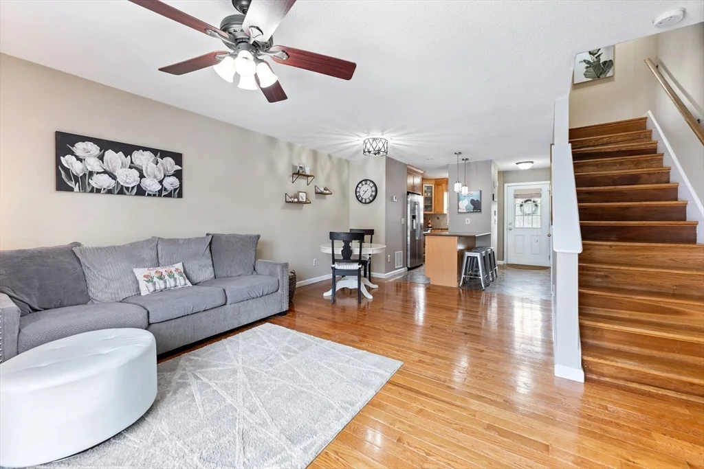 45 Waters Edge, Ludlow