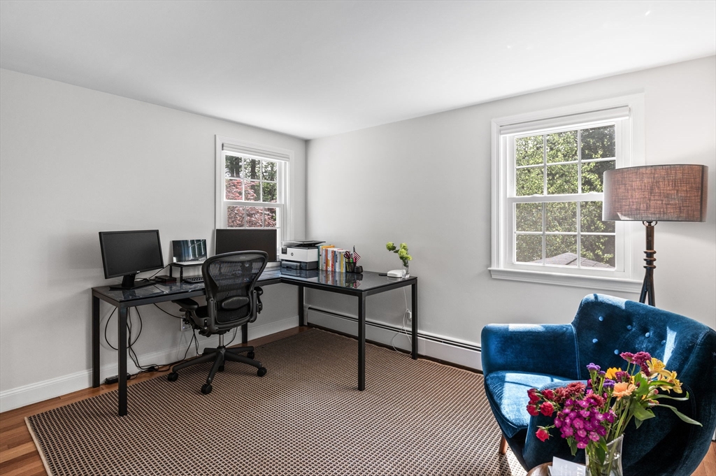 88 Haverhill Rd, Topsfield
