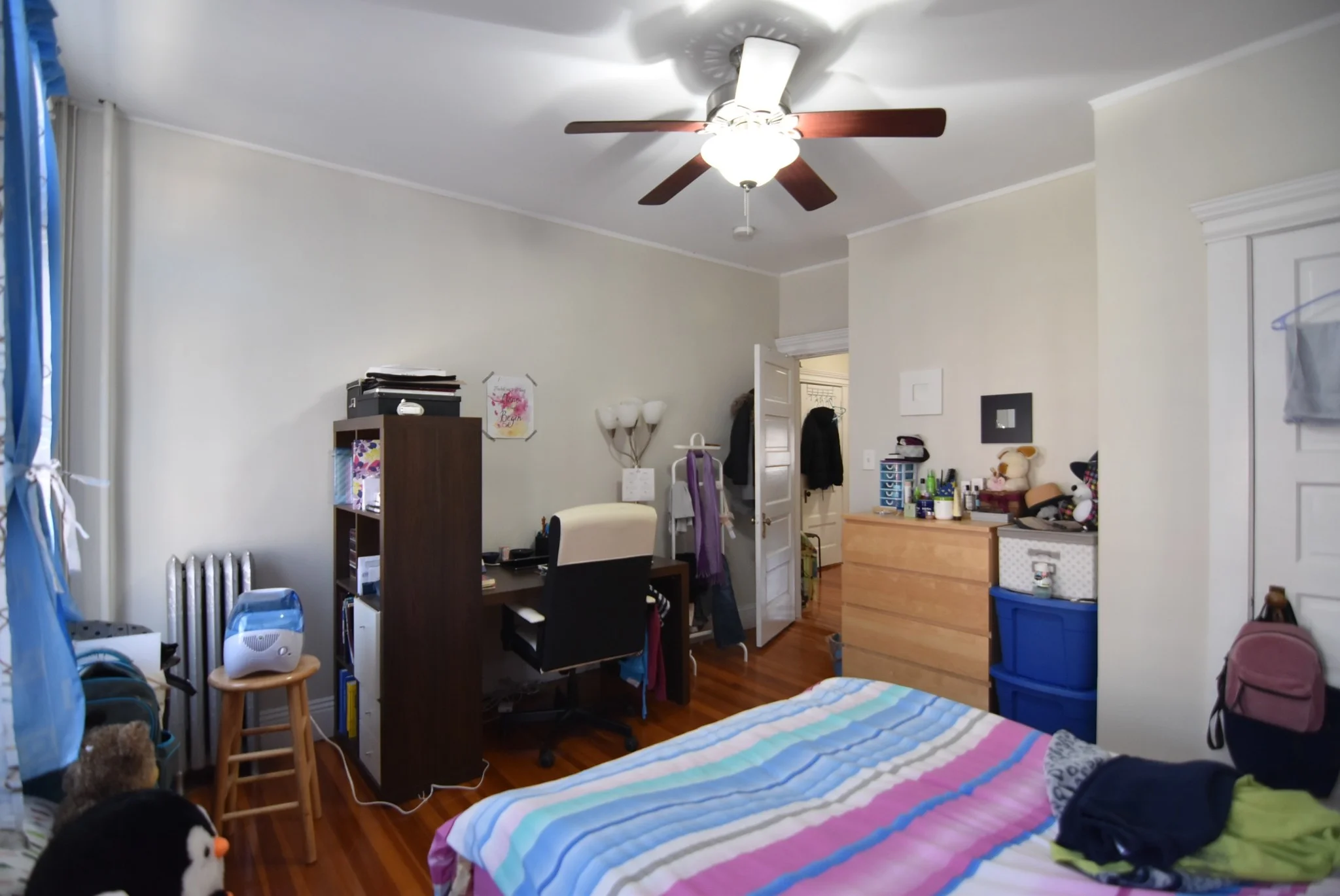 12 Strathmore Rd, Brookline Hills