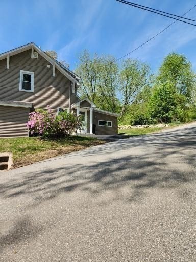 480 Amesbury Rd, Haverhill