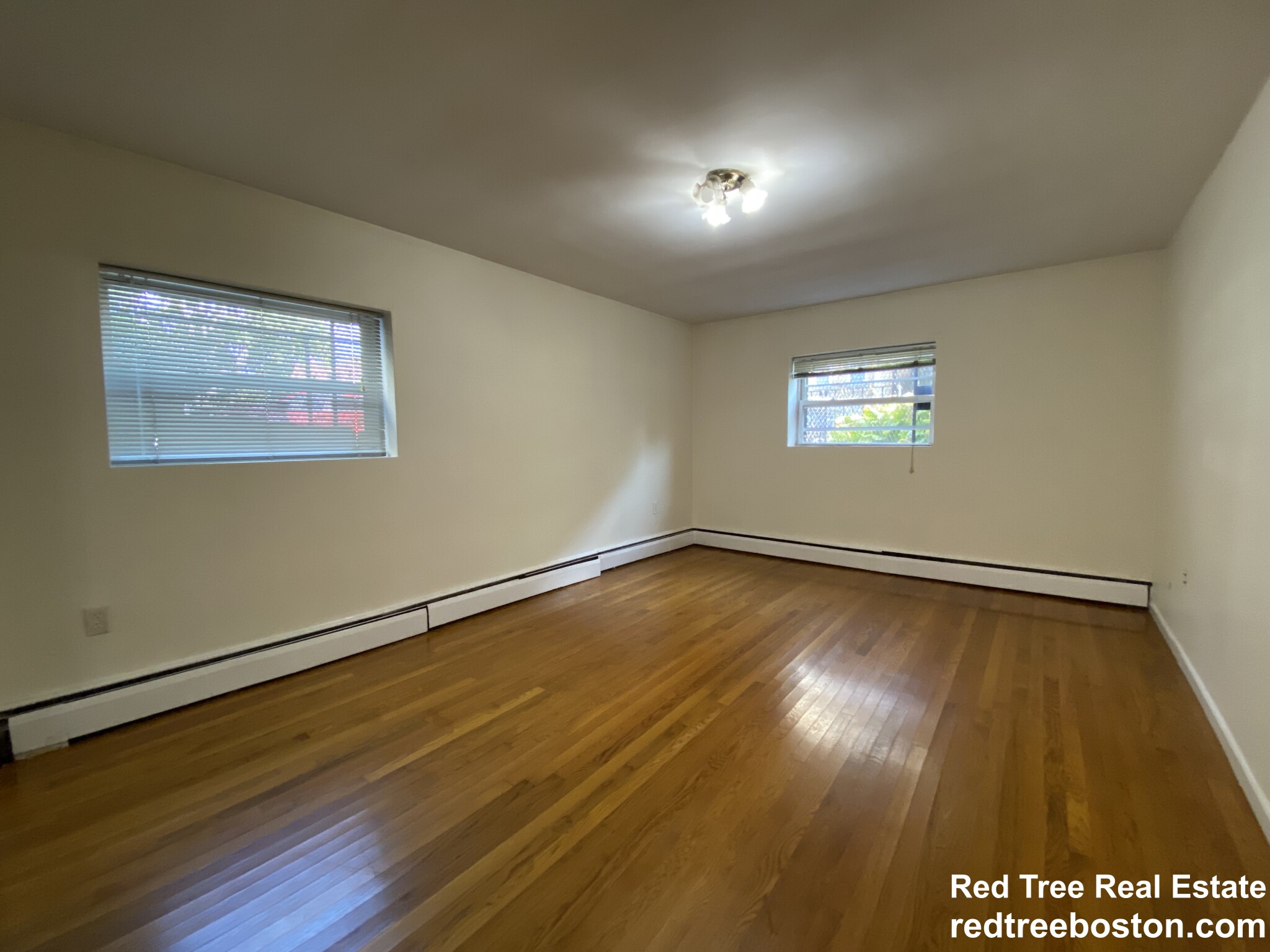 34 Gardner St, Allston