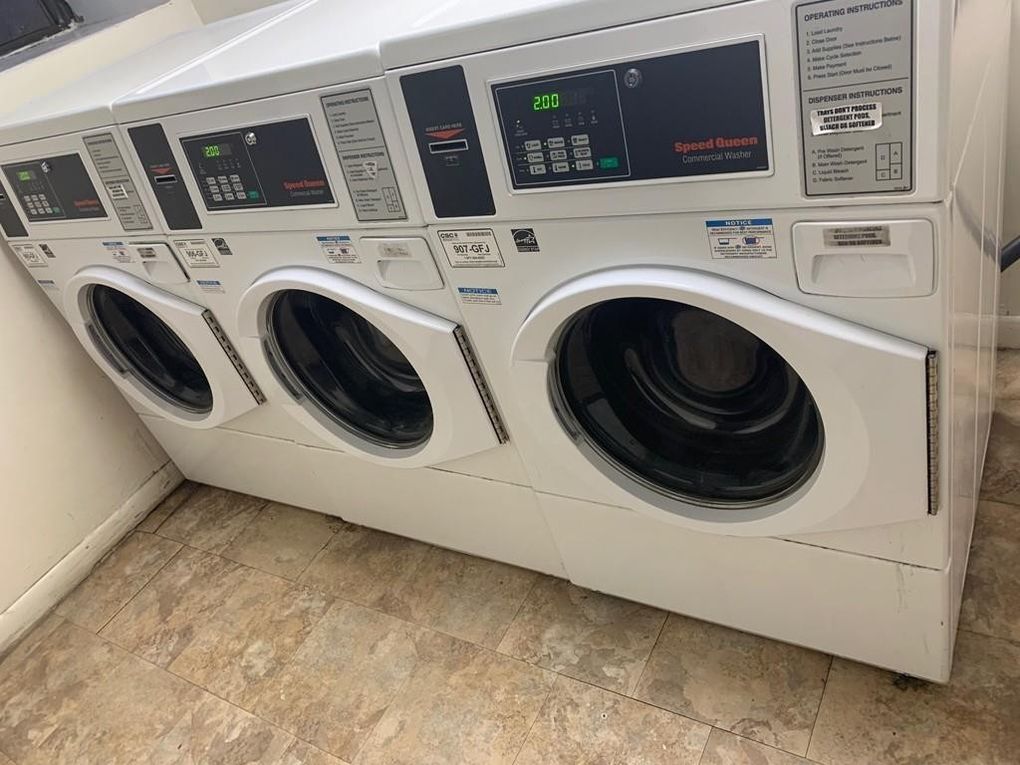 26 Commonwealth Ter, Brighton