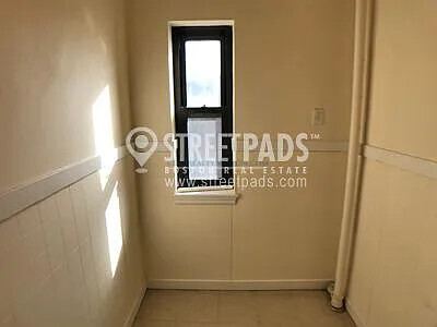 504 Beacon St, Back Bay