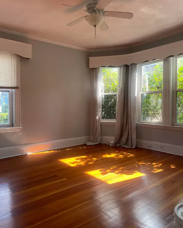 43 Orchard St, Medford