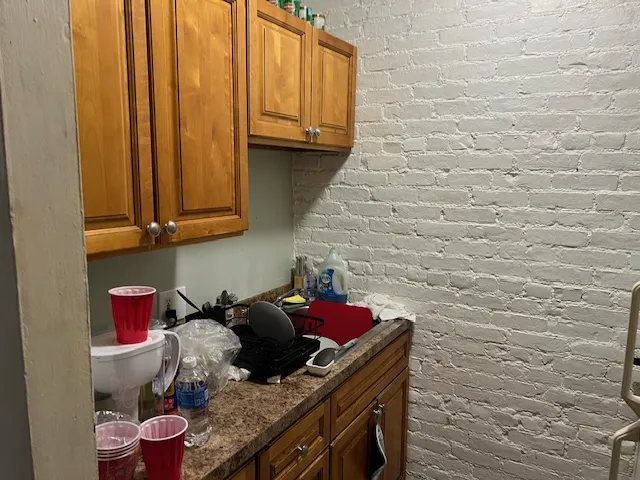 886 Huntington Ave, Mission Hill