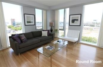 2 Earhart St, East Cambridge