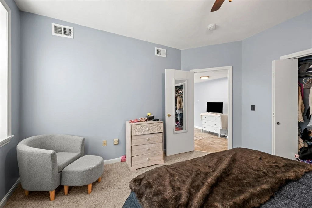 141 Emerson St, South Boston