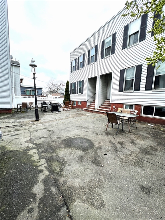 40 Marine Rd, South Boston